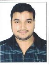 Applicability of provisions of section 43B(h) of Income Tax Act,1961