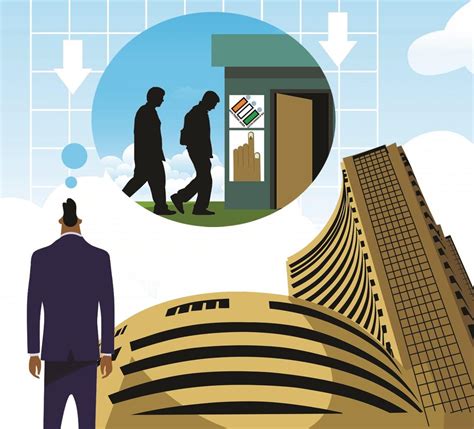 Are coalition governments bad for the markets? Not necessarily; here is ...