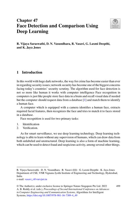 Image result for Face Detection Using Machine Learning