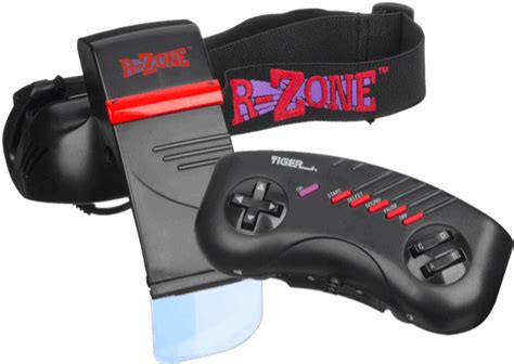 Hasbro traerá de vuelta las maquinas LCD de Tiger Electronics en Retro ...
