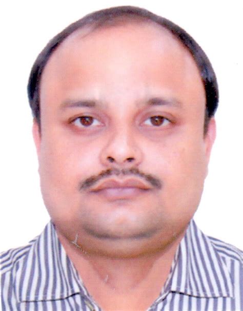 Multiphase Flows - Course