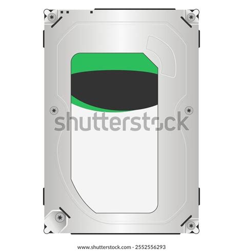 Image result for Serial ATA PNG