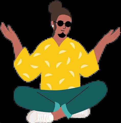 Image result for Static Friction Experiment