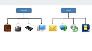 Intelligent Terminal System 的图像结果