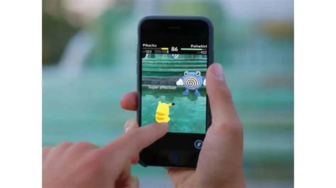 Pokemon Go adds Mimikyu as April Fool's Day surprise: How to get it and ...