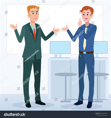 Business Cartoon 的图像结果