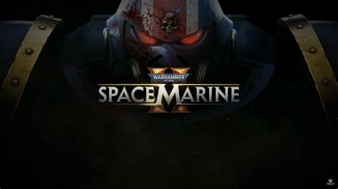 Warhammer 40000: Space Marine 2 aterriza en Xbox Series X/S con una ...