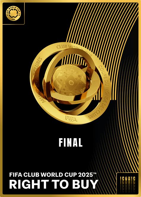 Image result for CWC Trophy