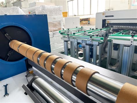 Cutter 的图像结果