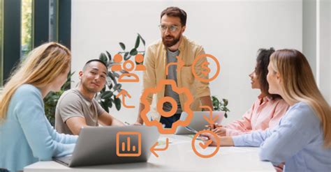 Examples of Quality Improvement Process 的图像结果