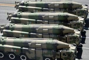 以“中美俄韩朝”为借口，日本开始研发射程1000公里导弹 - 国际军事 - 华夏经纬网