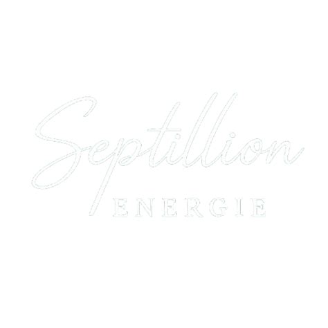 Septillion Energie Pvt Ltd