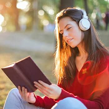 Encoding Memory Example 的图像结果