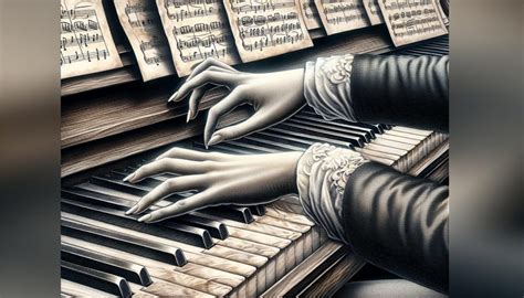 Image result for Beginner Keyboard