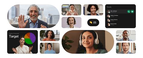 WebEx Overview 的图像结果