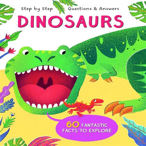 Step By Step Questions & Answers | Buy Online at Toycra