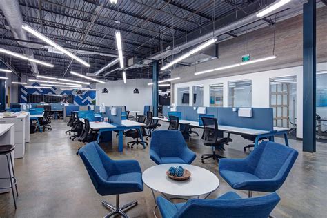 Internal Data Resources - Vickers Design Group