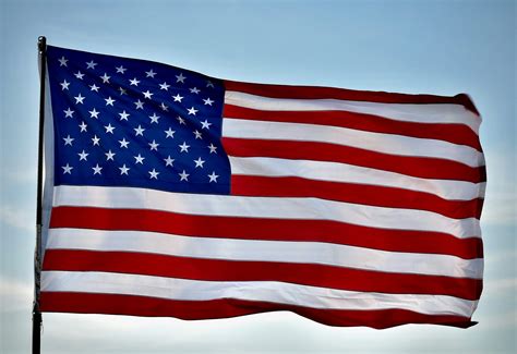 High-Paying Jobs in the US for Immigrants and Foreigners in 2026/26 – Jobs Portal