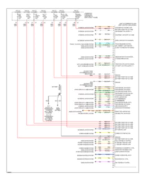 Image result for Reprogram Impala 2006