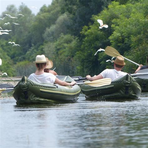 KAYAK SAFARIS BG - All You Need to Know BEFORE You Go (with Photos ...