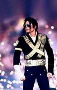 Image result for Michael Jackson Stuff