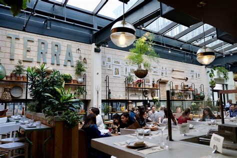 Boston Restaurants 的图像结果