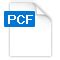 Image result for Open PCF File