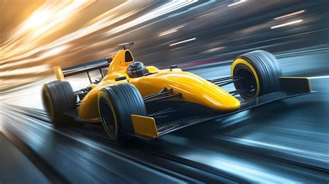 Image result for HTML Box Slide Animation CSS