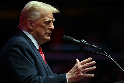 Could Elon Musk Be Deported For Immigration Violation? - Newsweek