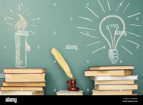 Science Civilization 的图像结果