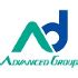 Working at Advanced International Multitech | Glassdoor