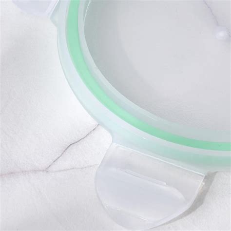 Buy Palestine Veda Storage Canister - 600ml from Home Centre at just ...