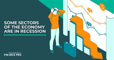 Recession Signs 的图像结果