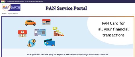 Pan Card 2.0 Apply Online - How to Apply, Updates, and Features