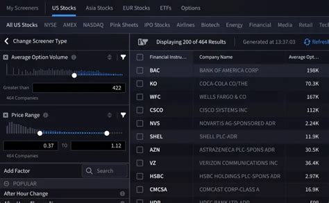 IBKR Desktop | Interactive Brokers India Pvt. Ltd.