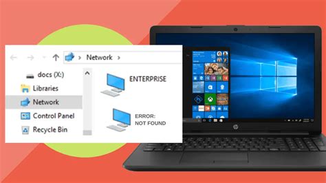 Image result for No Connection Shows On My Network On My Computer