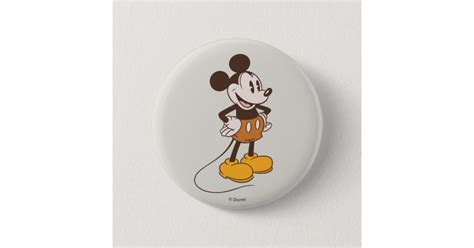 Image result for Mickey Button Procedure