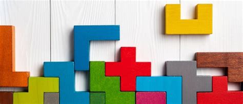 SyteLine Training 的图像结果