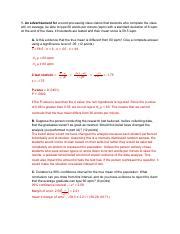 Rezultat imagine pentru Word Processing Class 7