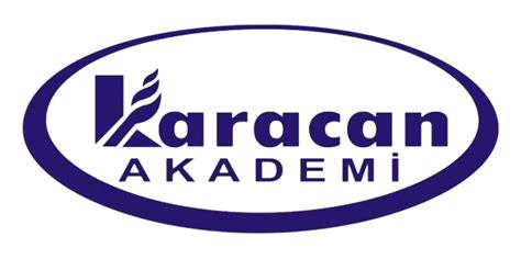 Simpa Kurumsal Hizmetler