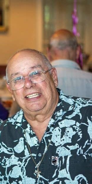 Ralph M Porzio 91, Obituary - Consigli Ruggerio Funeral Home