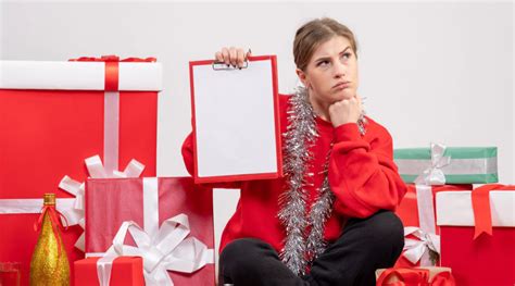 Finding the Perfect Gift: Common Gifting Problems & A Smart Solution