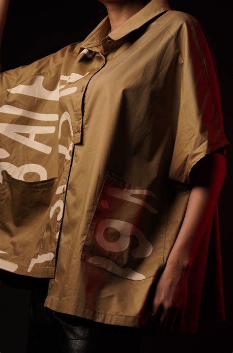 Streetwear for Women | Casual & Chic Street Apparel - NoLabels ...