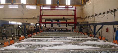 CED Coating Process 的图像结果