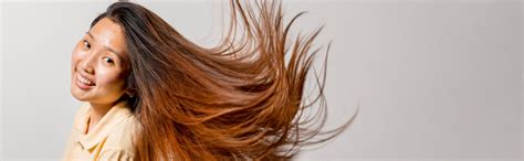 Buy Ivory Natural Color Protection Serum (55 ml) - 100% Ayush Ministry ...