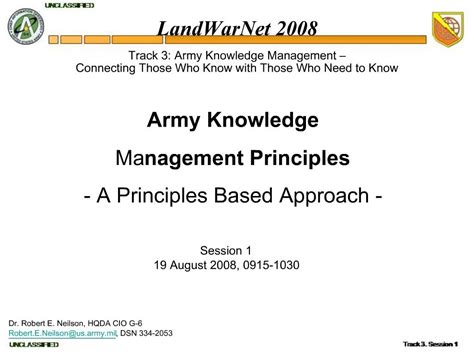Knowledge Pyramid Army 的图像结果