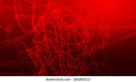 Image result for Fatal Error Code Red Theme