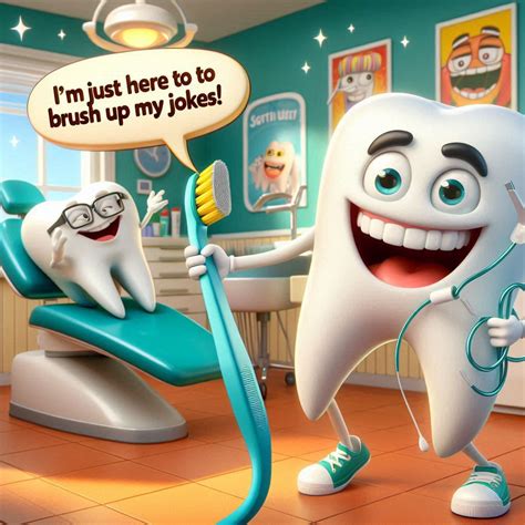 200+ Heat Jokes to Keep You Cool and Laughing All Summer - Punsify