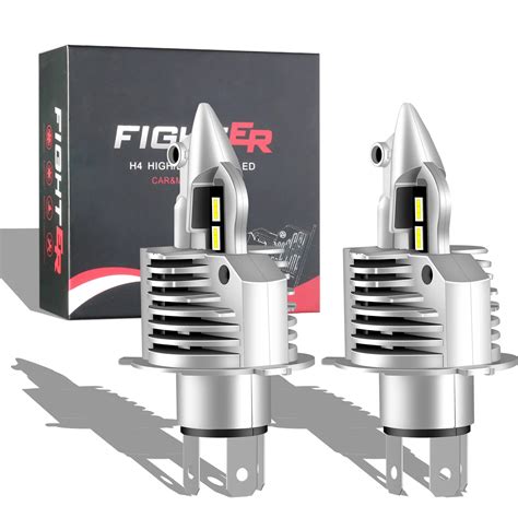 Store Home Products Summer Sale Feedback