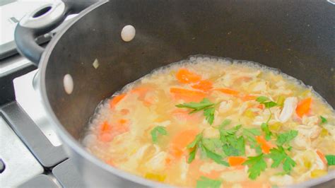 How to Basic How to Make 的图像结果